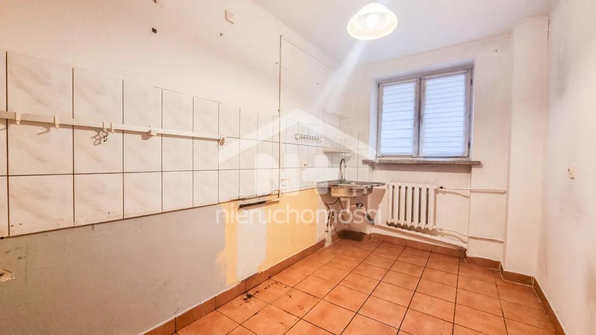 Apartament na sprzedaż za 899000 zł w Nowa Praga, Praga-północ, Warszawa