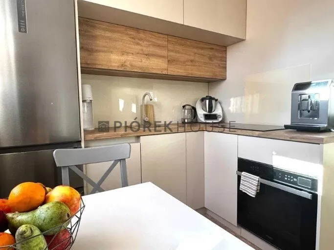 Flat for sale for 833000 zł w Wrzeciono, Bielany, Warszawa