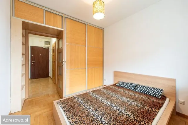 Apartament na sprzedaż za 720000 zł w Fort Bema, Bemowo, Warszawa