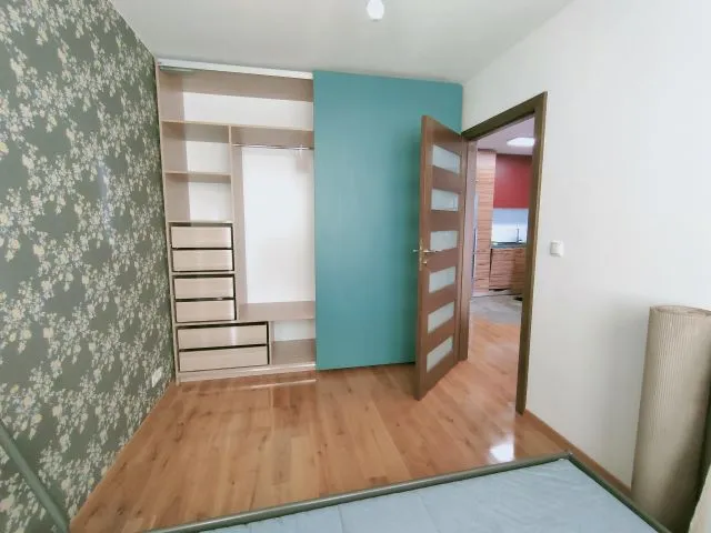 Apartament do wynajęcia za 3400 zł w Stary Mokotów, Mokotów, Warszawa