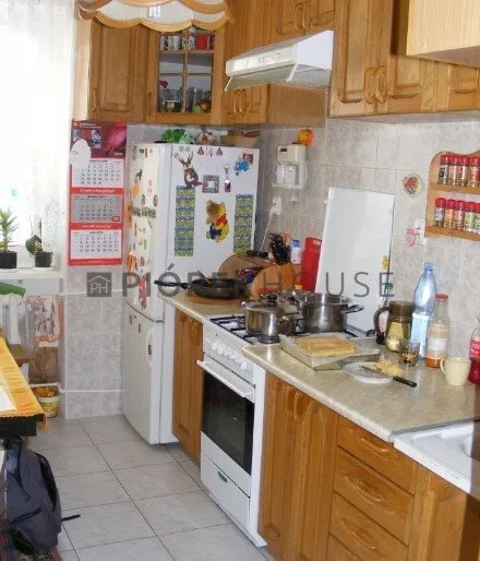 Apartament na sprzedaż za 670000 zł w Bródno-Podgrodzie, Targówek, Warszawa