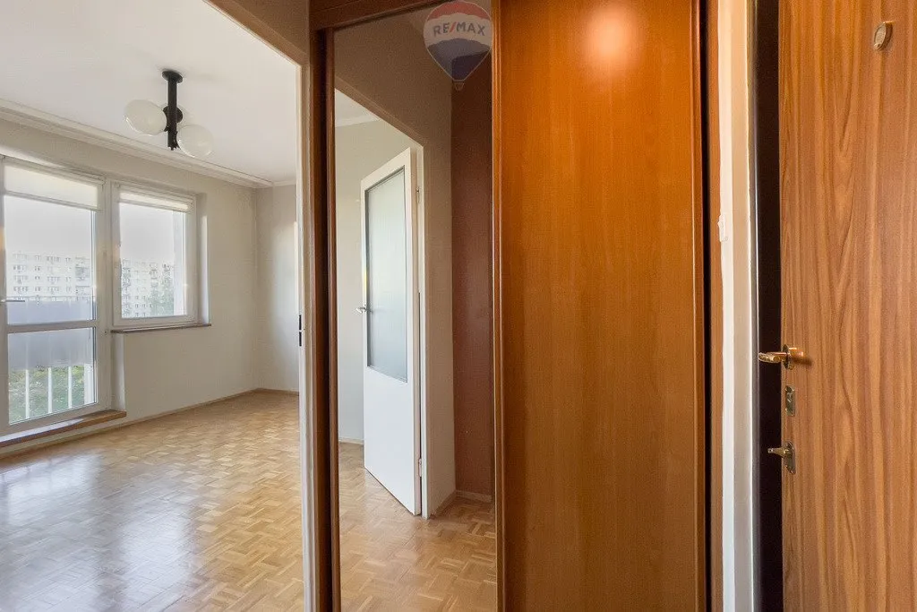 Sprzedam kawalerkę: Warszawa Mokotów Stegny , ulica Korsykańska, 31 m2, 545000 PLN, 1 pokój - Domiporta.pl