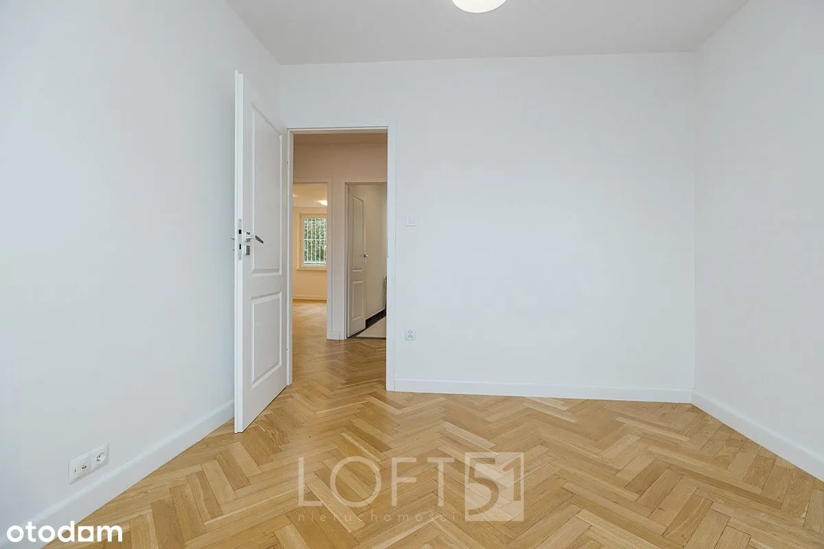 Flat for sale for 1490000 zł w Nowe Miasto, Śródmieście, Warszawa