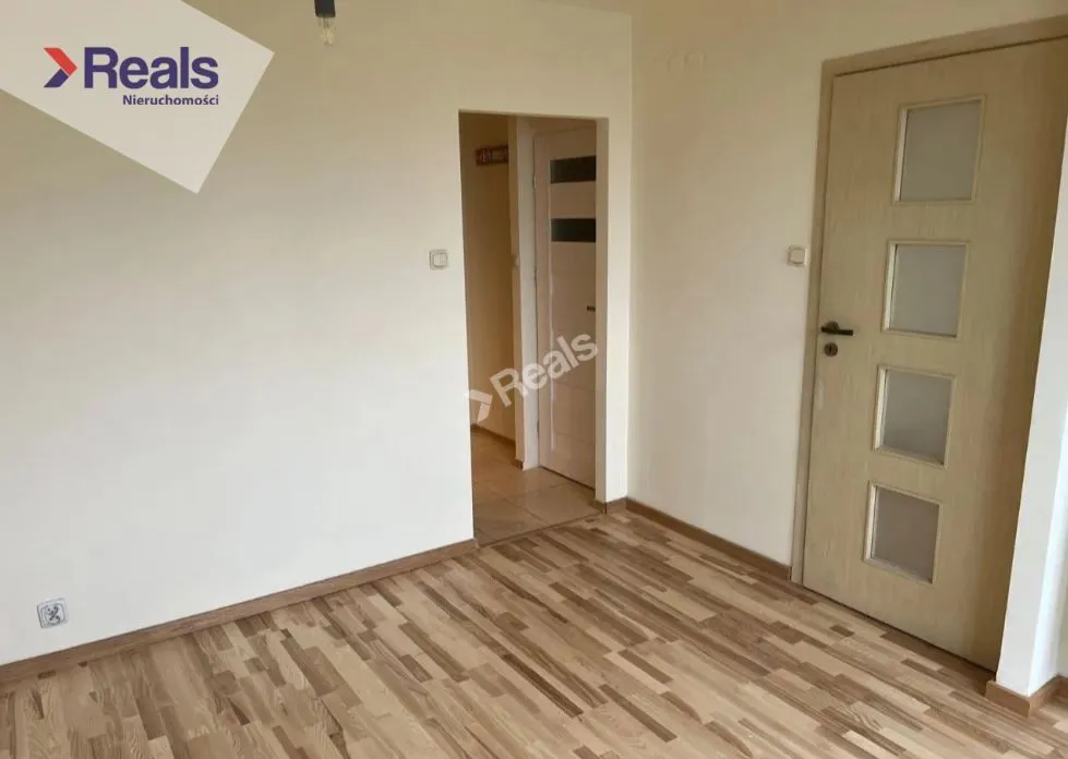 Apartment for sale for 629000 zł w Muranów, Śródmieście, Warszawa