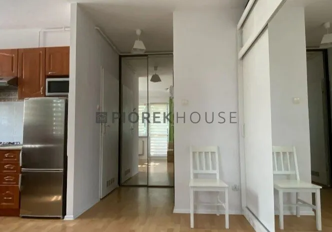 Flat for sale for 495000 zł w Grodzisk, Białołęka, Warszawa