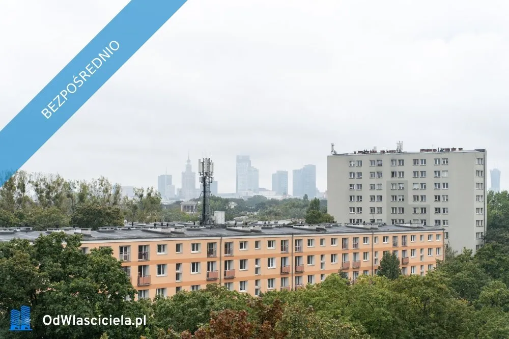 Flat for sale for 679900 zł w Nowa Praga, Praga-północ, Warszawa