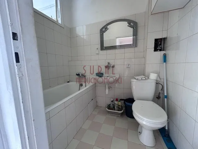 Flat for sale for 754000 zł w Sielce, Mokotów, Warszawa