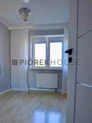 Flat for sale for 710000 zł w Nowodwory, Białołęka, Warszawa