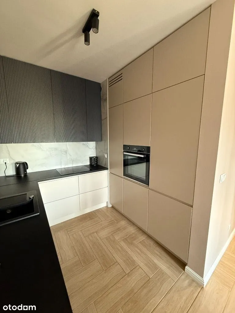 Apartament do wynajęcia za 5200 zł w Sady Żoliborskie, Żoliborz, Warszawa