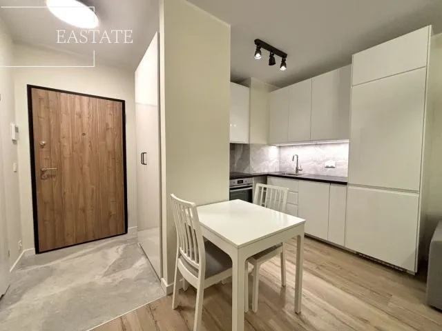 Apartament do wynajęcia za 4113 zł w Chrzanów, Bemowo, Warszawa