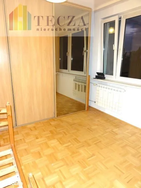 3pok oddzielne,65m2,balkon,pełna własność z Kw,Pil