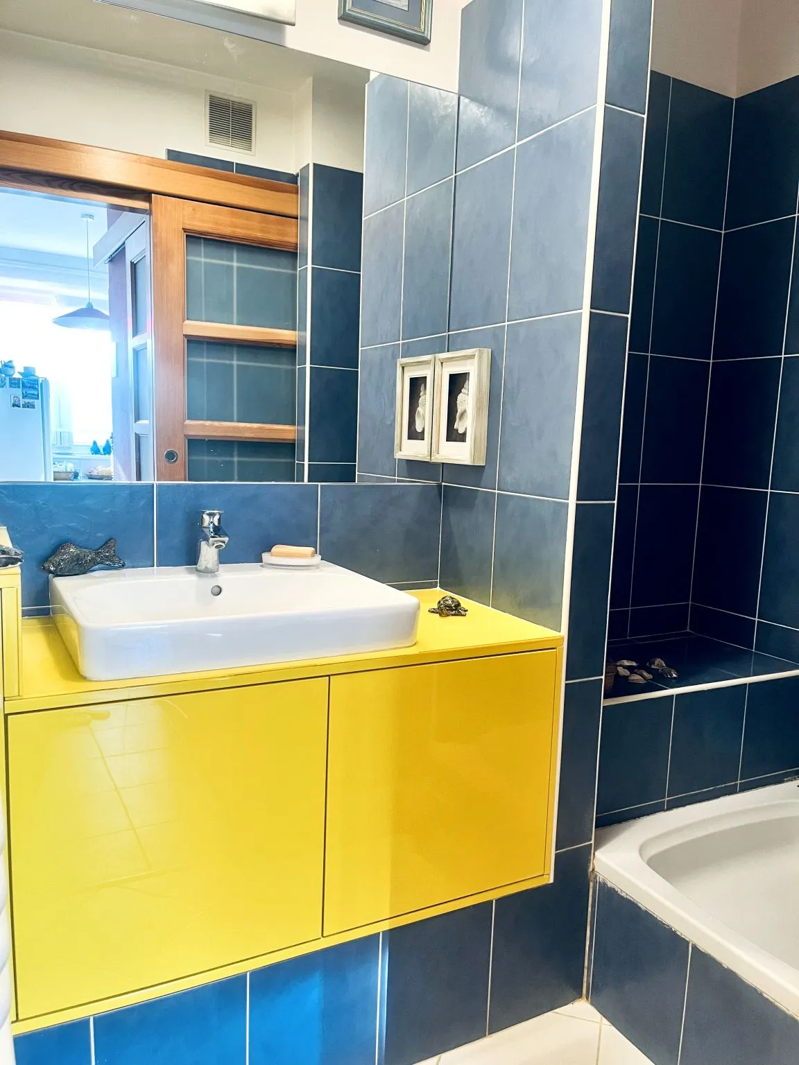 Flat for sale for 789000 zł w Ursynów Północny, Ursynów, Warszawa