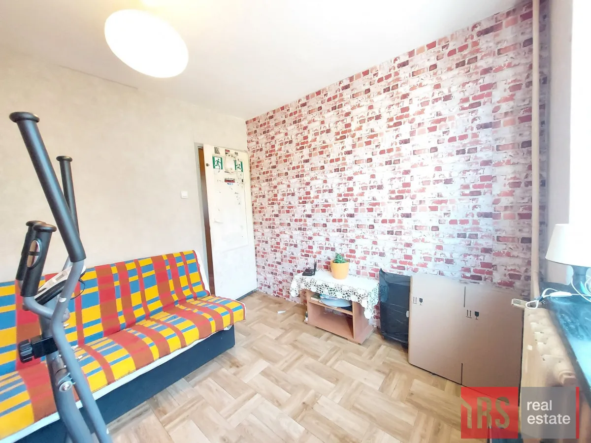 Flat for sale for 569000 zł w Bródno, Targówek, Warszawa