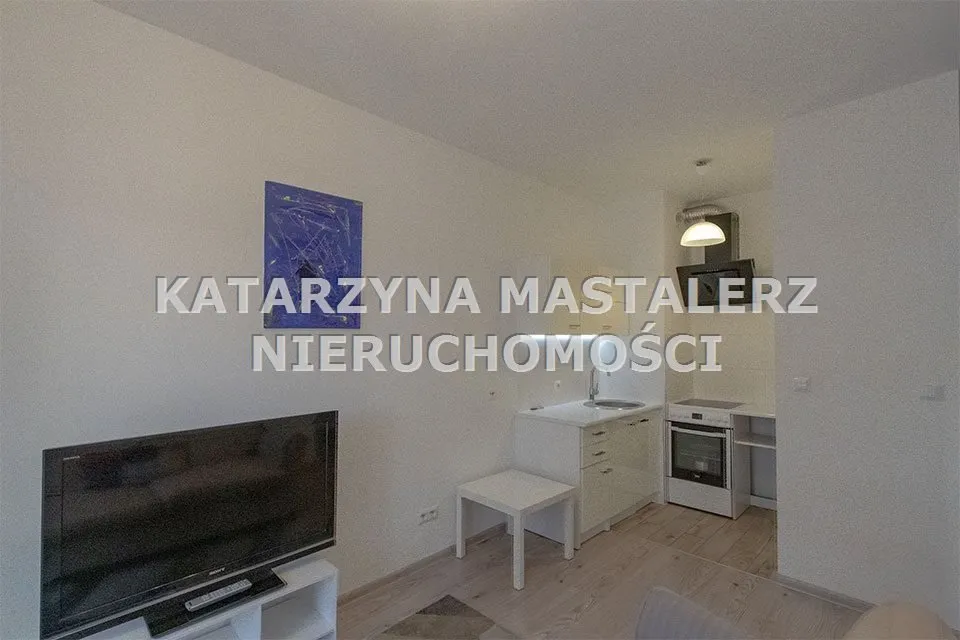 Apartament na sprzedaż za 699000 zł w Błonia Wilanowskie, Wilanów, Warszawa