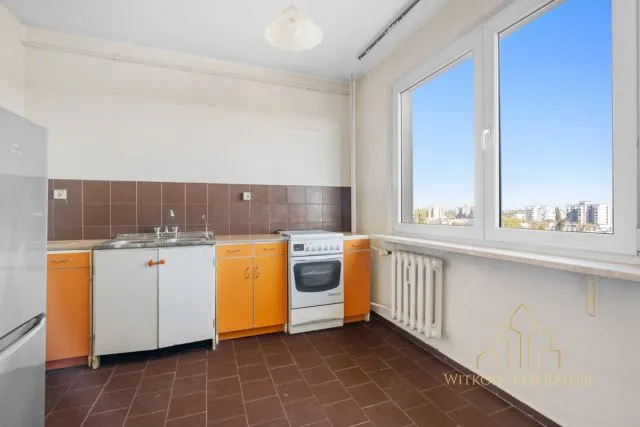 Flat for sale for 539000 zł w Stegny, Mokotów, Warszawa