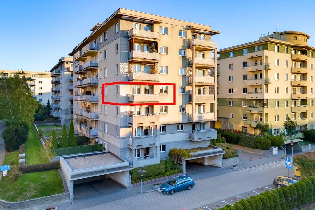 Sprzedam mieszkanie trzypokojowe: Warszawa Ursus , ulica Skoroszewska, 61 m2, 912900 PLN, 3 pokoje - Domiporta.pl