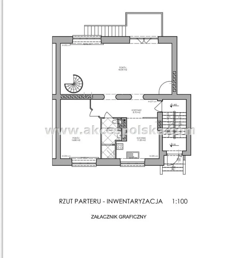 Wynajmę mieszkanie trzypokojowe: Warszawa Mokotów , ulica Głogowa, 110 m2, 7550 PLN, 3 pokoje - Domiporta.pl