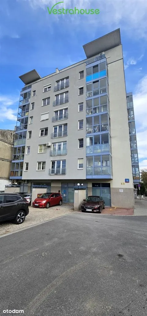 Sprzedam mieszkanie dwupokojowe: Warszawa Bielany , ulica Marymoncka, 44 m2, 850000 PLN, 2 pokoje - Domiporta.pl