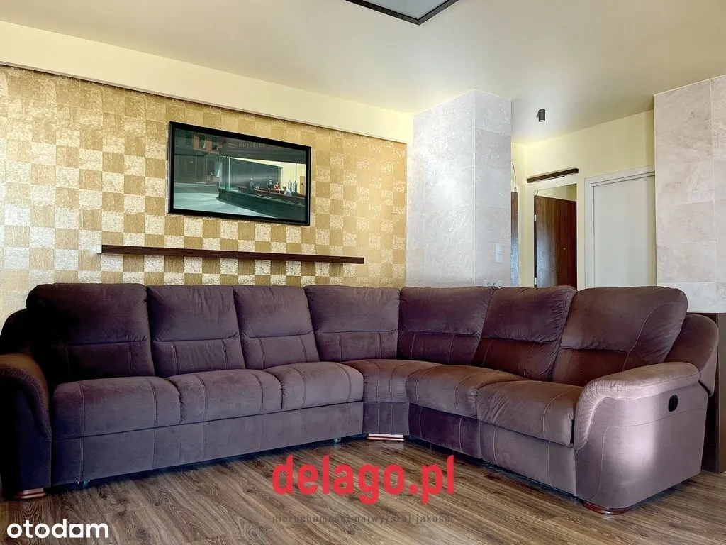 Apartment for sale for 1699999 zł w Sielce, Mokotów, Warszawa