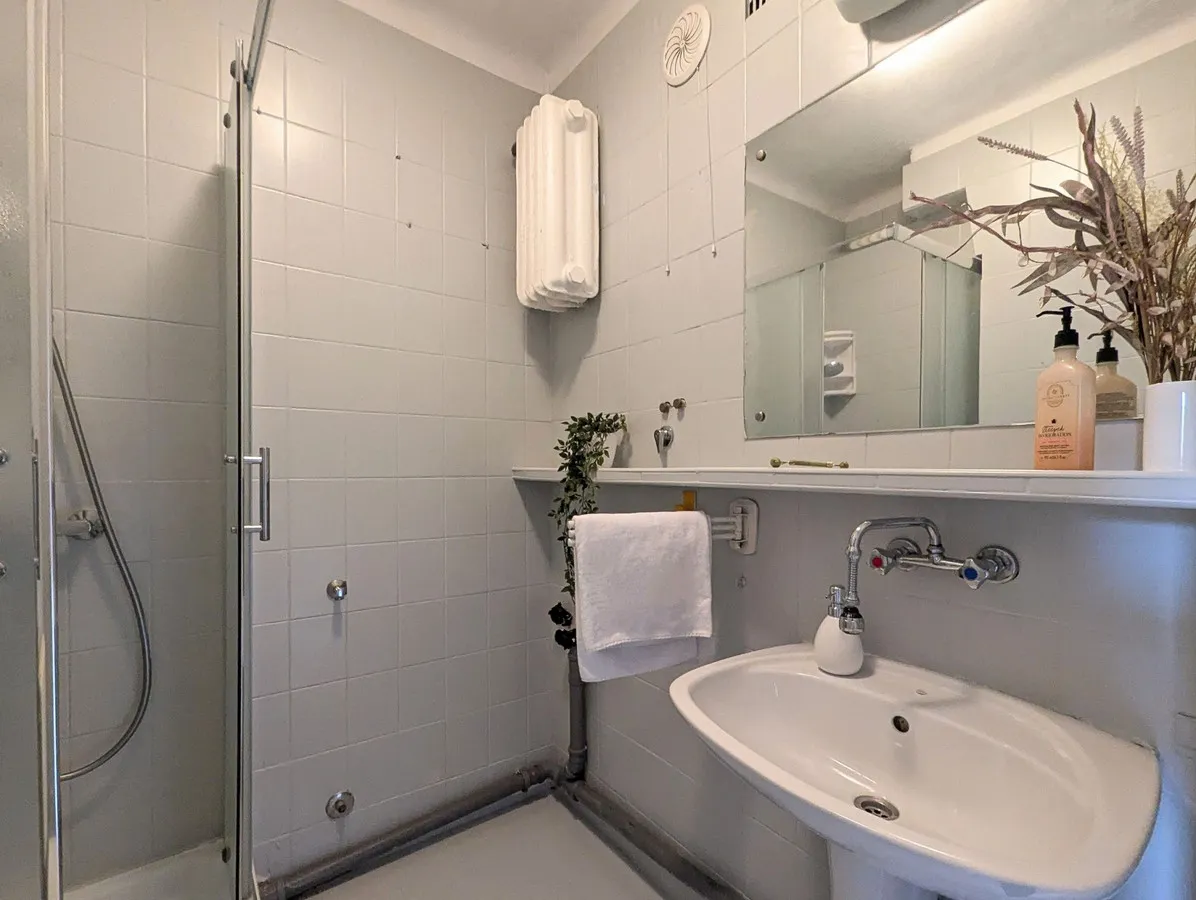 Apartament na sprzedaż za 739900 zł w Stary Mokotów, Mokotów, Warszawa