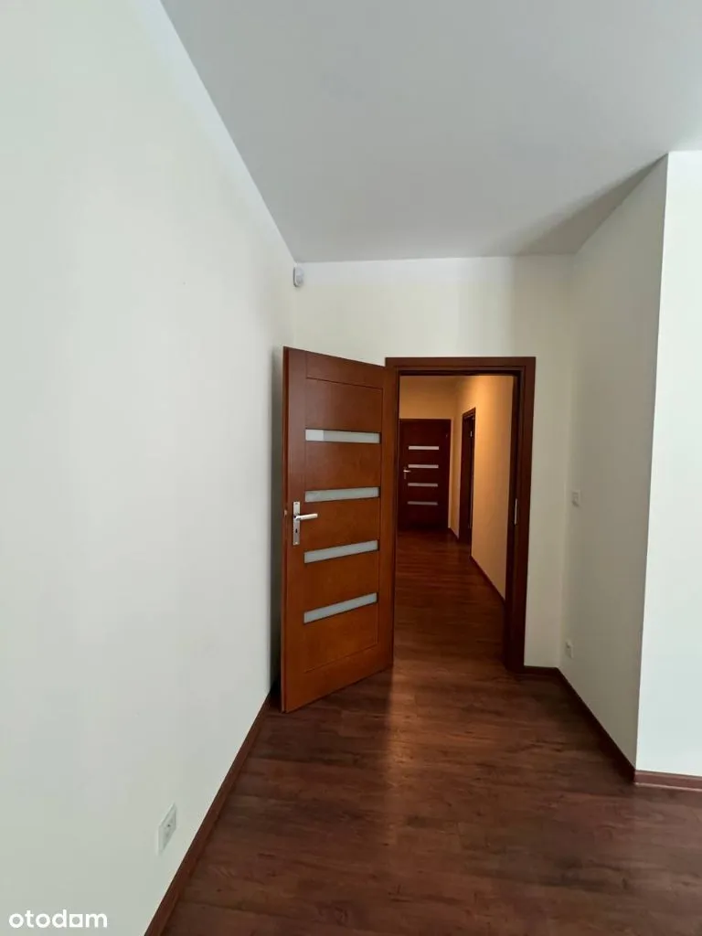 Apartament na sprzedaż za 1300000 zł w Sady Żoliborskie, Żoliborz, Warszawa