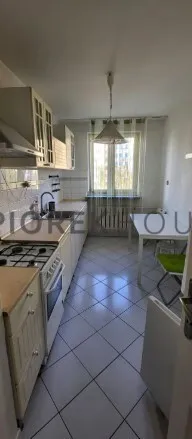 Apartament na sprzedaż za 749000 zł w Jelonki Północne, Bemowo, Warszawa