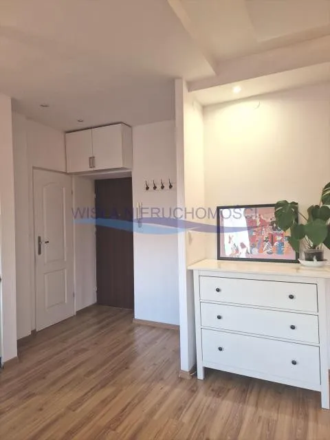 Mieszkanie na sprzedaż, 28 m², 1 pokój Warszawa Wola Nowolipki 