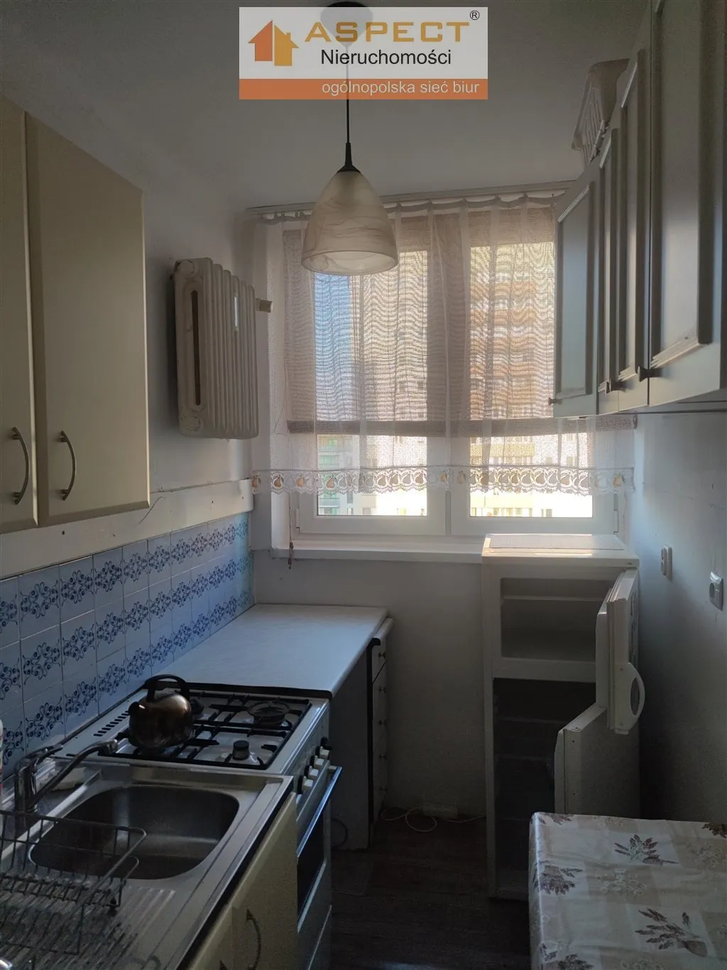 Flat for sale for 640000 zł w Czerniaków, Mokotów, Warszawa