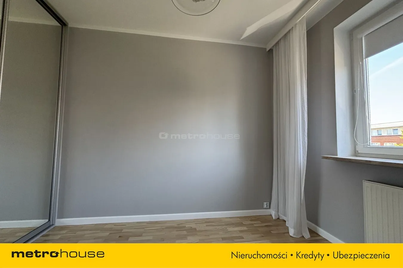 Apartment for sale for 730000 zł w Nowodwory, Białołęka, Warszawa