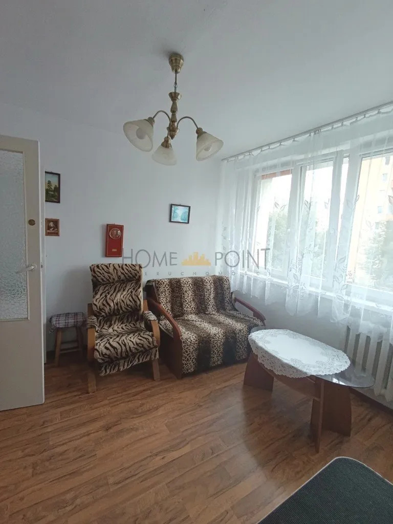 Apartament do wynajęcia za 2900 zł w Jelonki Południowe, Bemowo, Warszawa