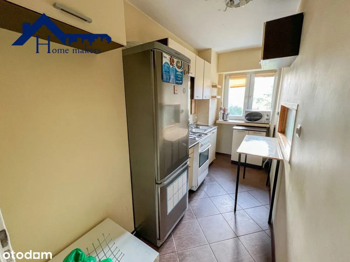 Flat for sale for 850000 zł w Czyste, Wola, Warszawa