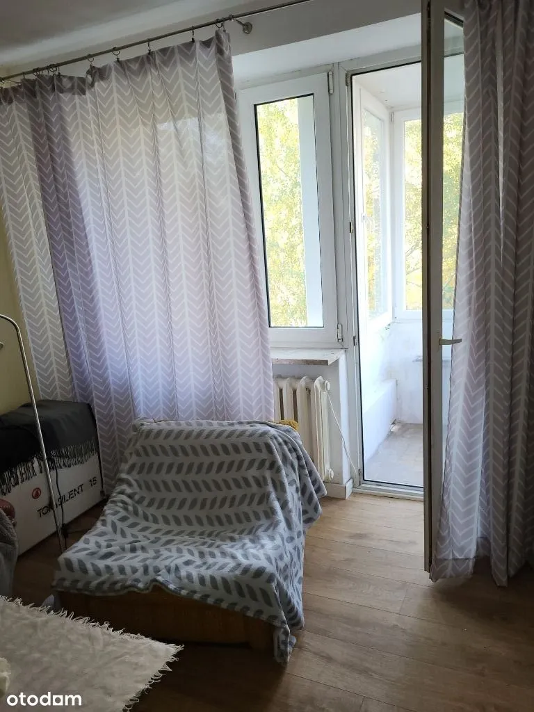 Flat for sale for 950000 zł w Służew, Mokotów, Warszawa