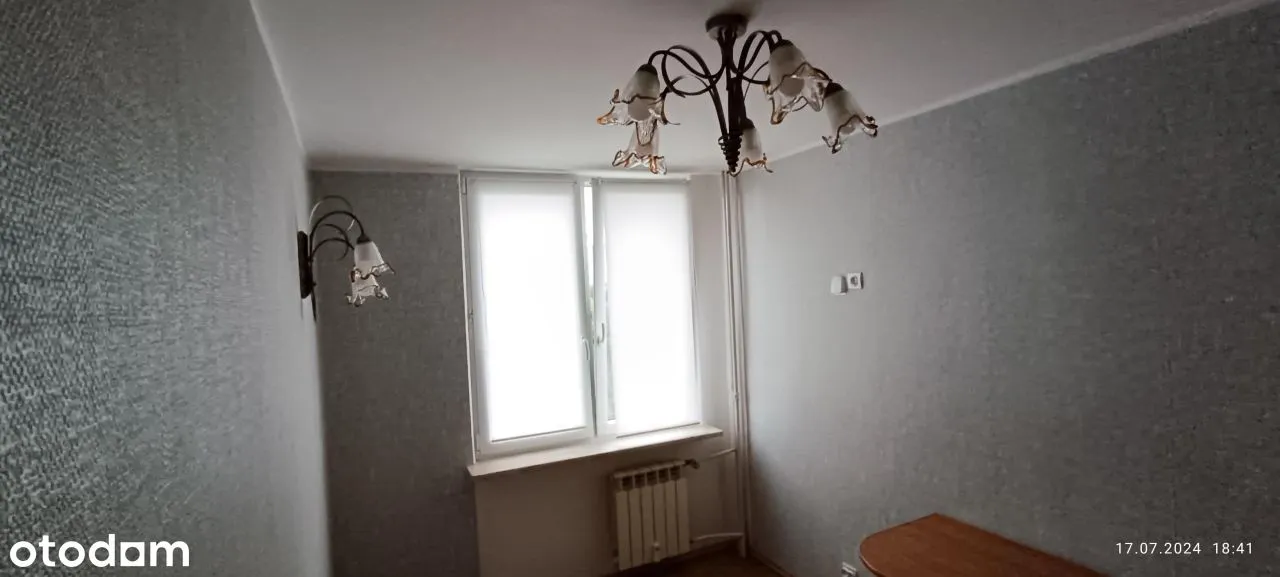 Flat for sale for 550000 zł w Zacisze, Targówek, Warszawa