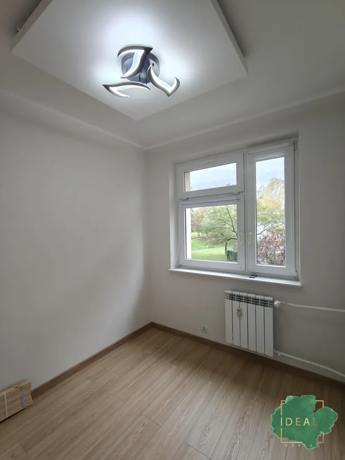 Apartament na sprzedaż za 620000 zł w Stegny, Mokotów, Warszawa