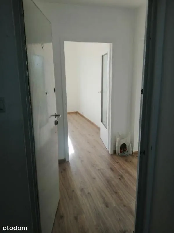 Apartament na sprzedaż za 580000 zł w Górce, Bemowo, Warszawa