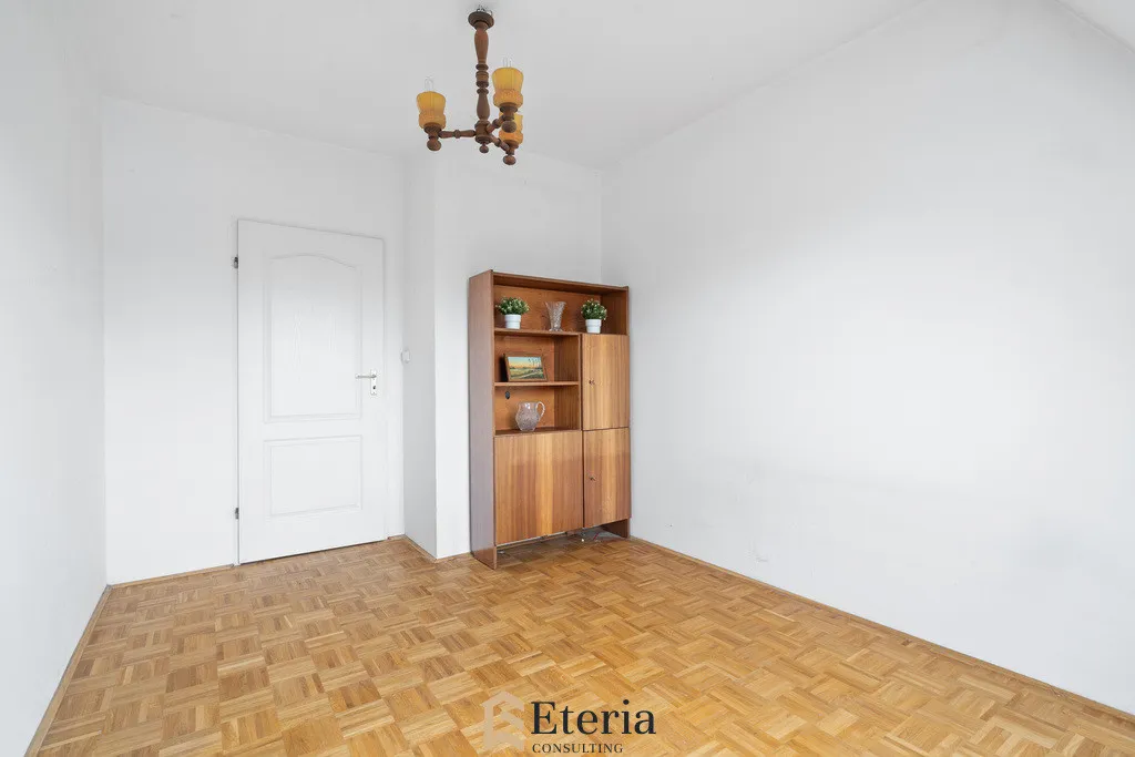 Apartament na sprzedaż za 1150000 zł w Służew, Mokotów, Warszawa