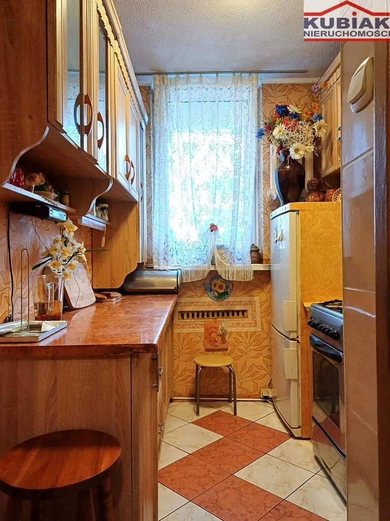 Sprzedam mieszkanie dwupokojowe: Warszawa Ursus , 38 m2, 585000 PLN, 2 pokoje - Domiporta.pl
