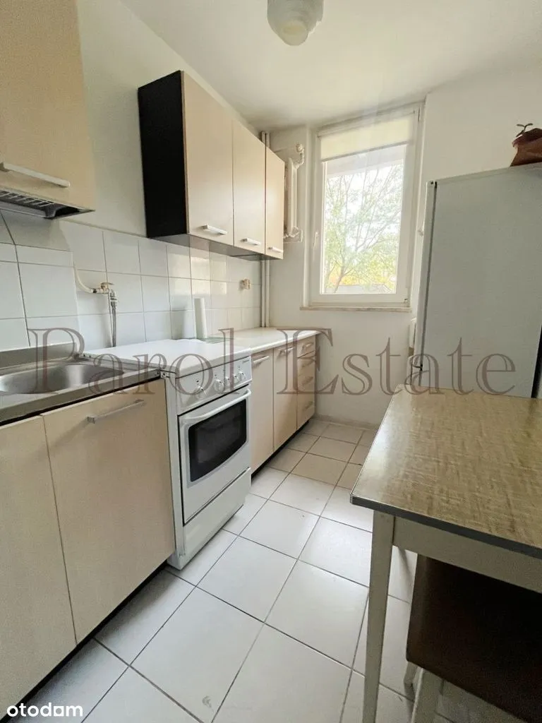 Flat for sale for 599000 zł w Rakowiec, Ochota, Warszawa