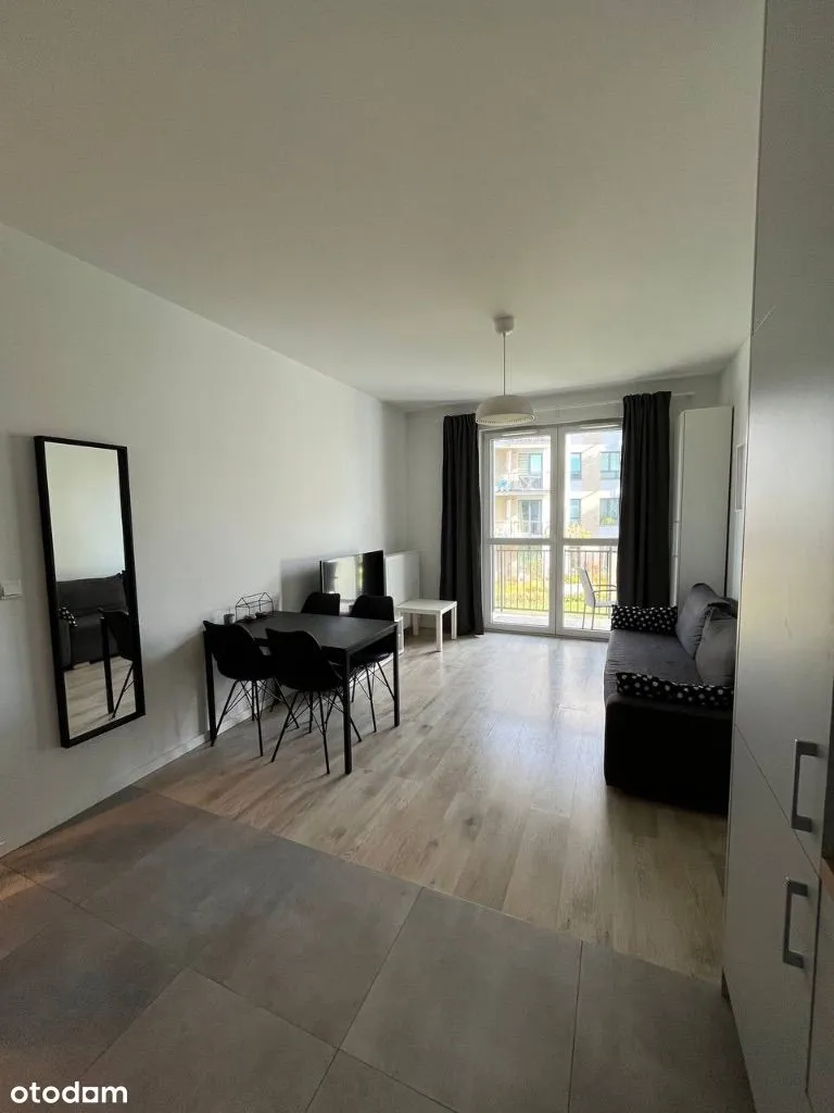 Apartament do wynajęcia za 4400 zł w Stare Włochy, Włochy, Warszawa