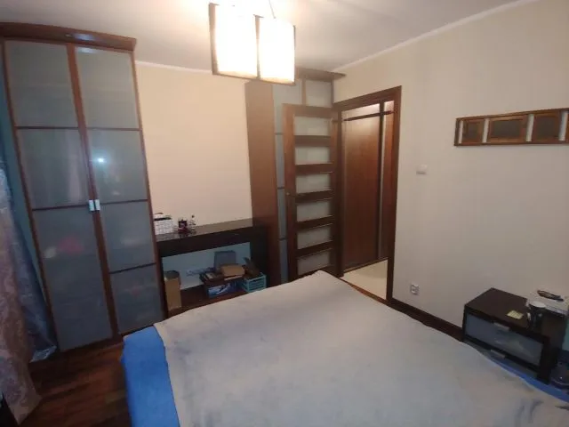 Apartament na sprzedaż za 1199000 zł w Huta, Bielany, Warszawa