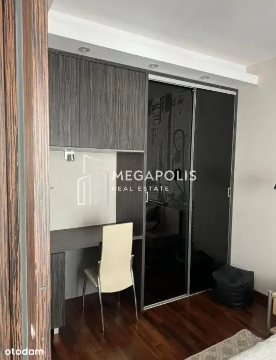 Flat for rent for 6100 zł w Mirów, Wola, Warszawa