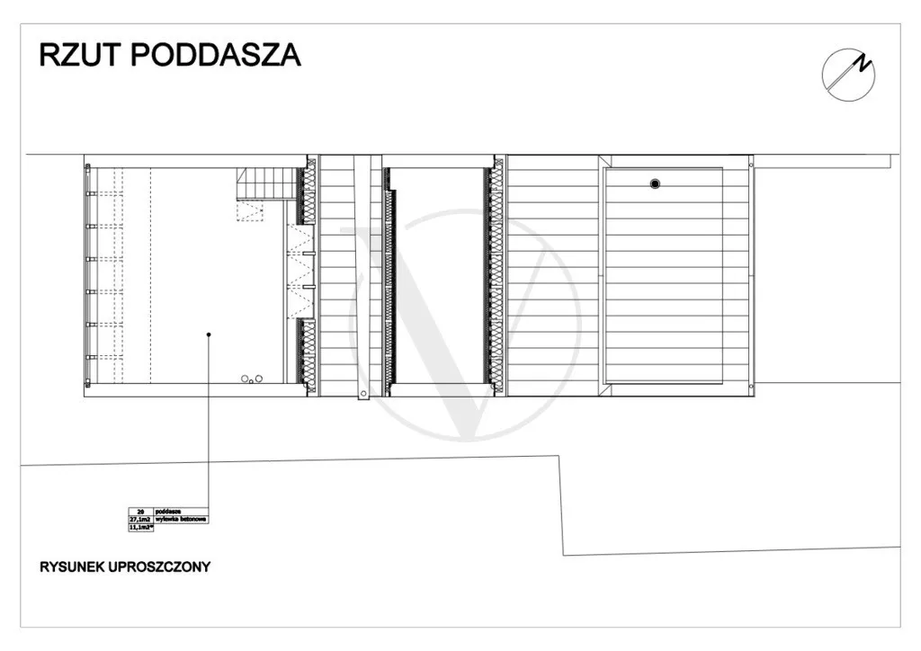 Wyjątkowy Dom W Wilanowie Z Dostępem Do Jeziora 