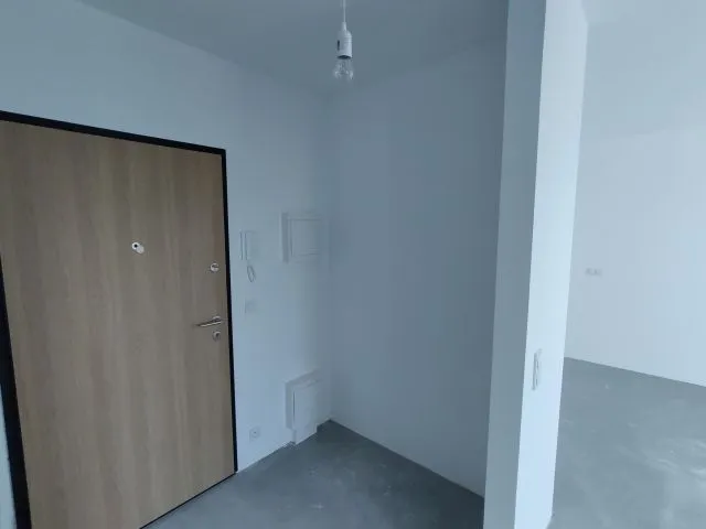 Apartment for sale for 648000 zł w Elsnerów, Targówek, Warszawa