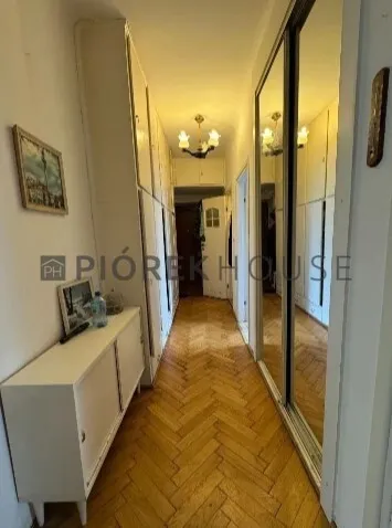 Flat for sale for 949000 zł w Stara Ochota, Ochota, Warszawa