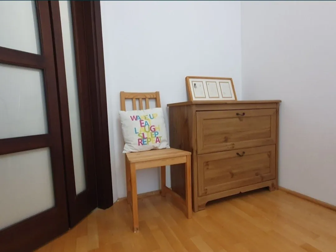 Flat for rent for 4000 zł w Bemowo-Lotnisko, Bemowo, Warszawa