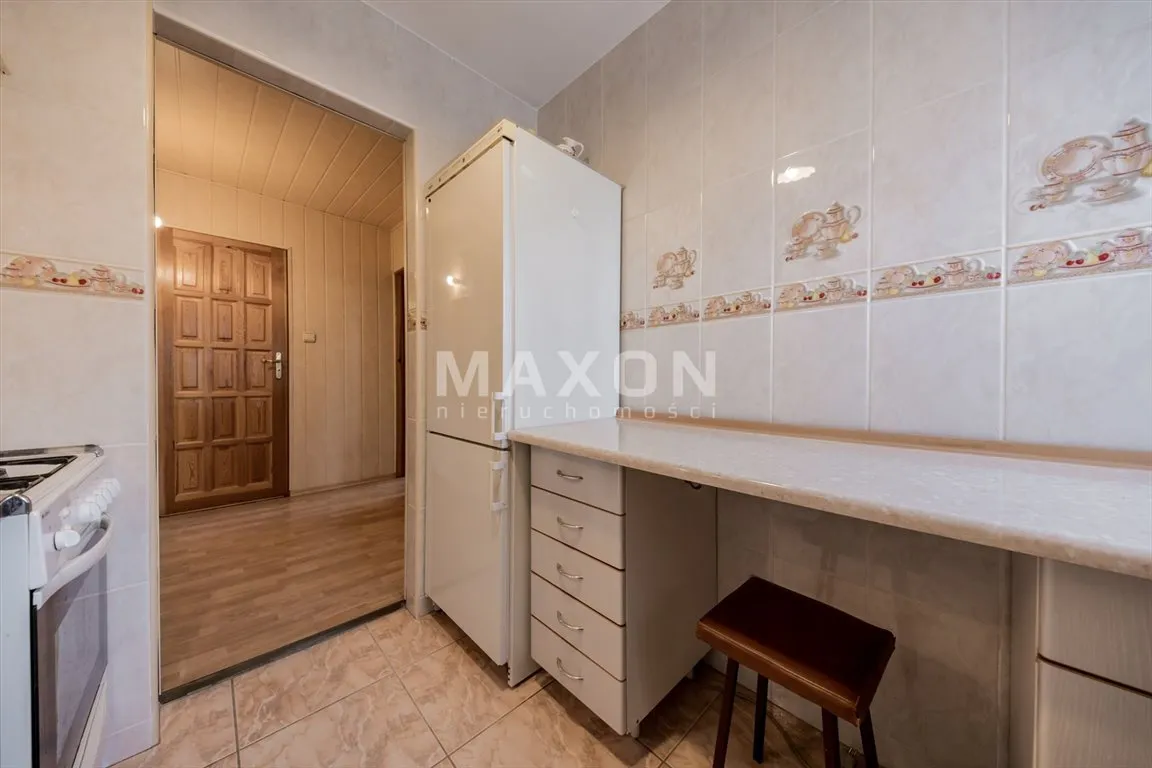 Flat for sale for 920000 zł w Stary Żoliborz, Żoliborz, Warszawa