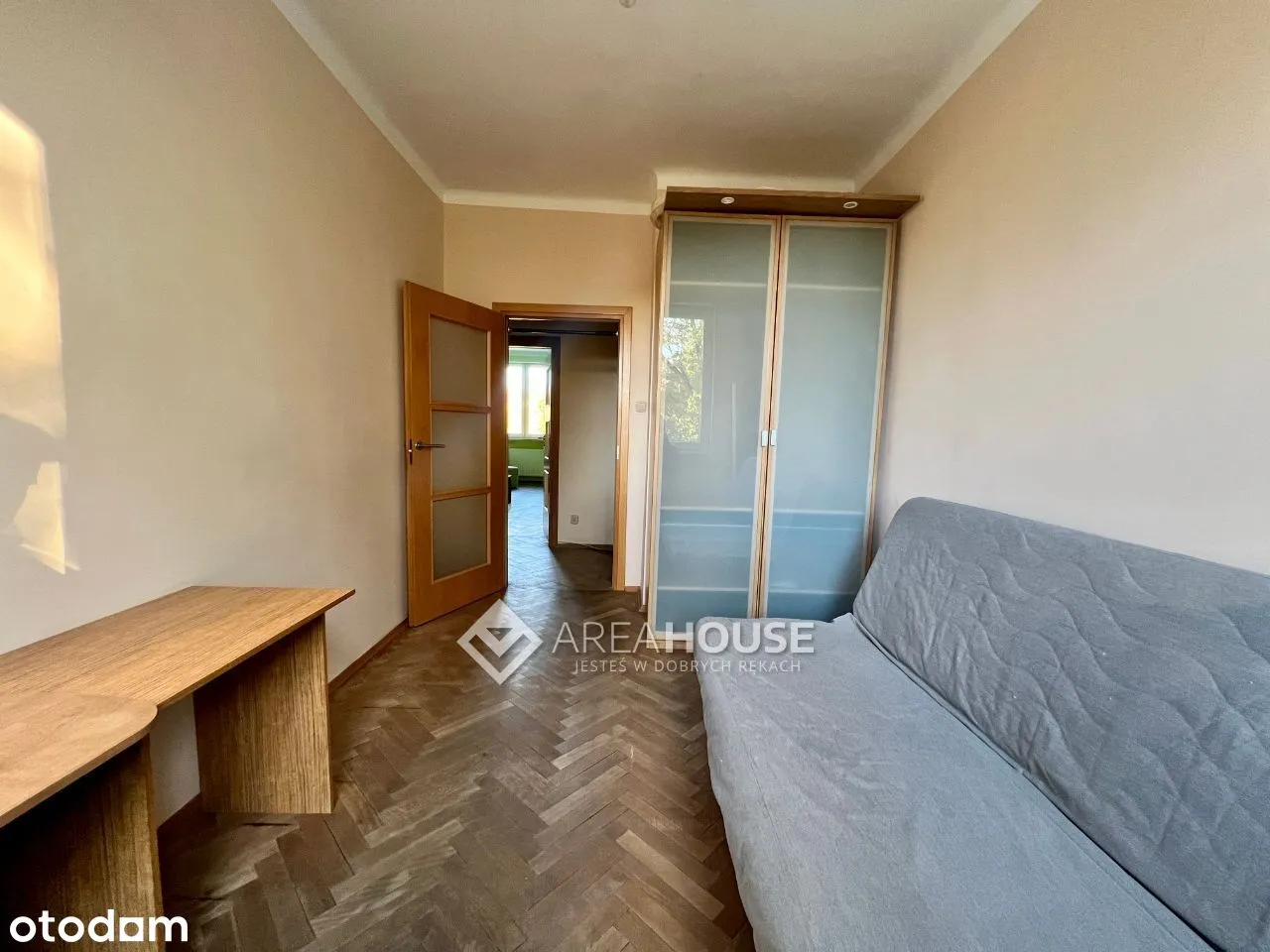 Flat for sale for 600000 zł w Grochów, Praga-południe, Warszawa