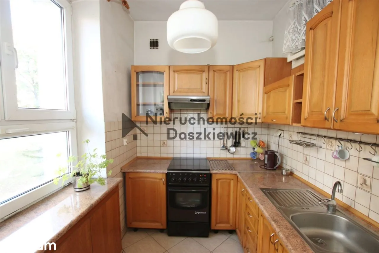 Flat for sale for 796000 zł w Szczęśliwice, Ochota, Warszawa