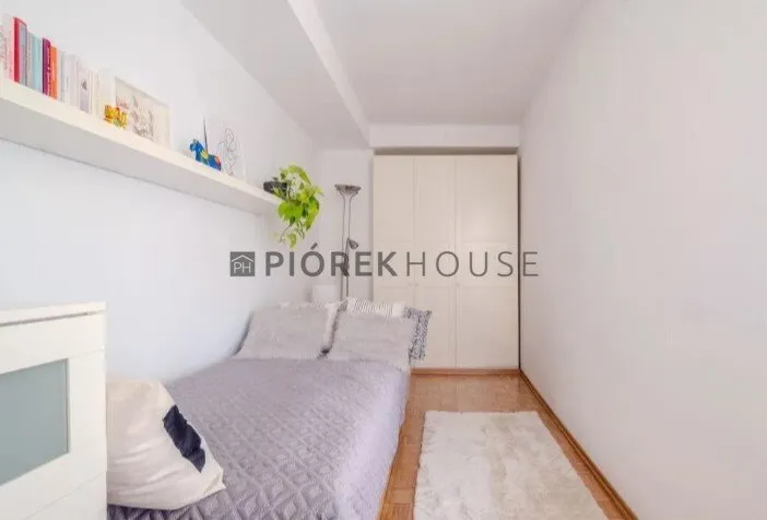 Flat for sale for 850000 zł w Muranów, Śródmieście, Warszawa