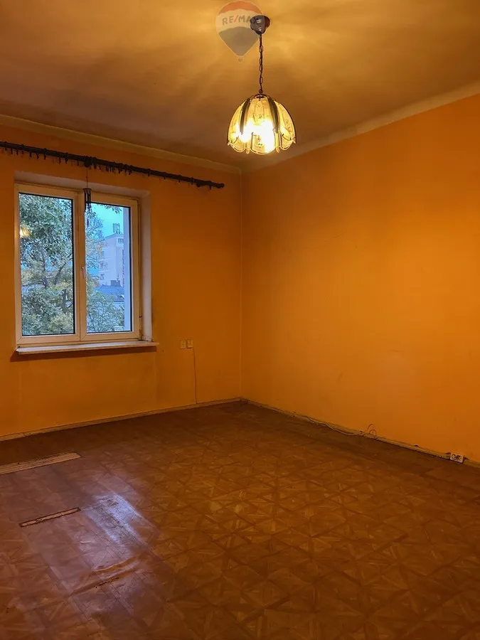 Flat for sale for 440000 zł w Gocławek, Praga-południe, Warszawa